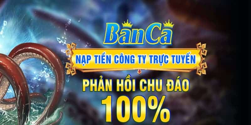 khuyến mãi Banca30